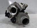 MTD-514586-3
