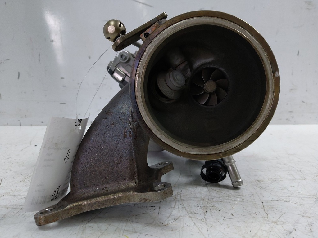 MTD-514586-4