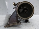 MTD-514586-4