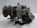 MTD-514586-5