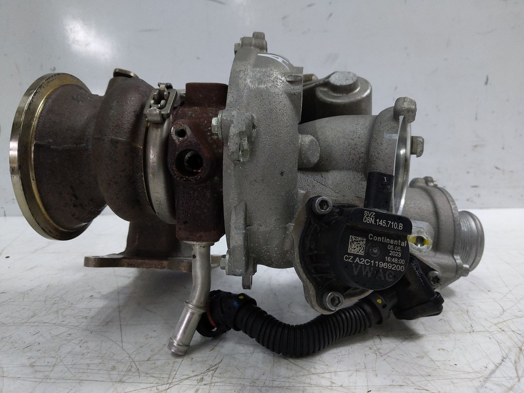 MTD-514586-6
