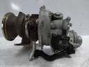 MTD-514586-6
