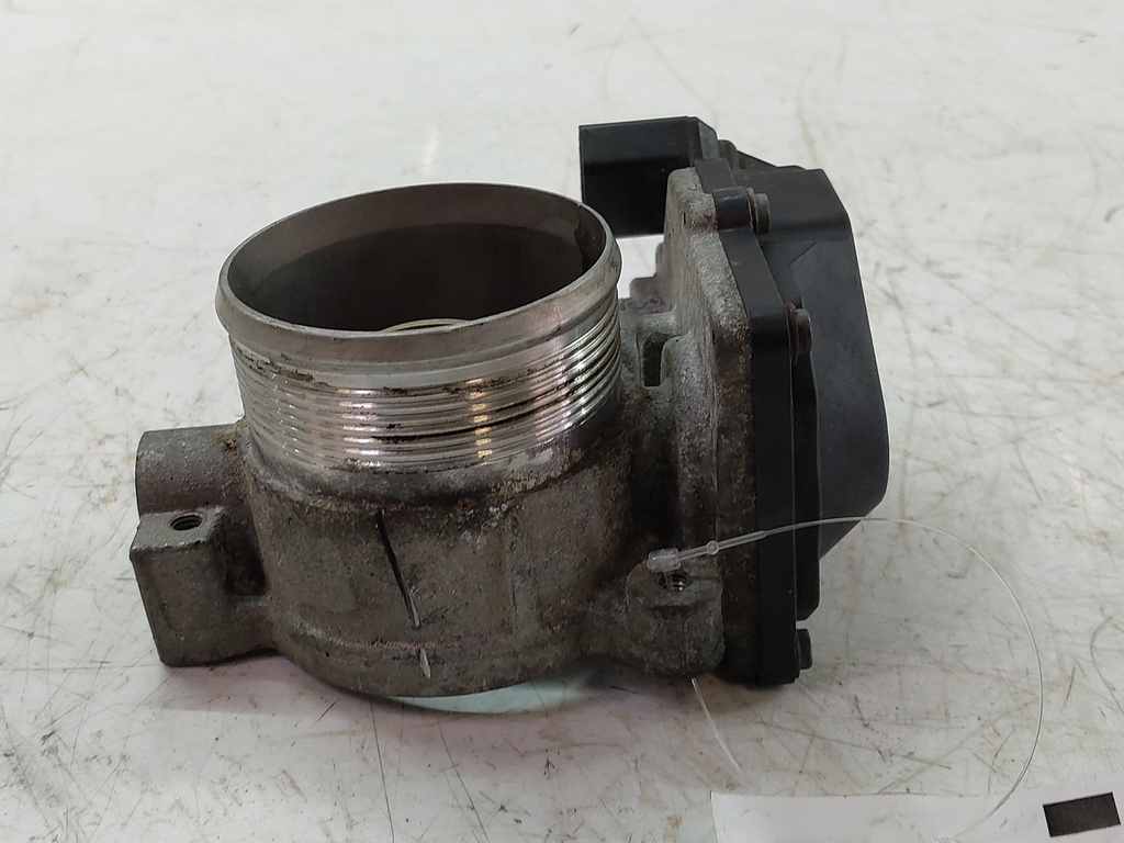 MTD-525705-3
