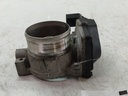MTD-525705-3