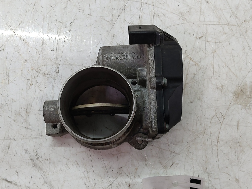 MTD-525705-4