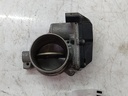 MTD-525705-4