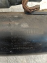 MTD-525706-1