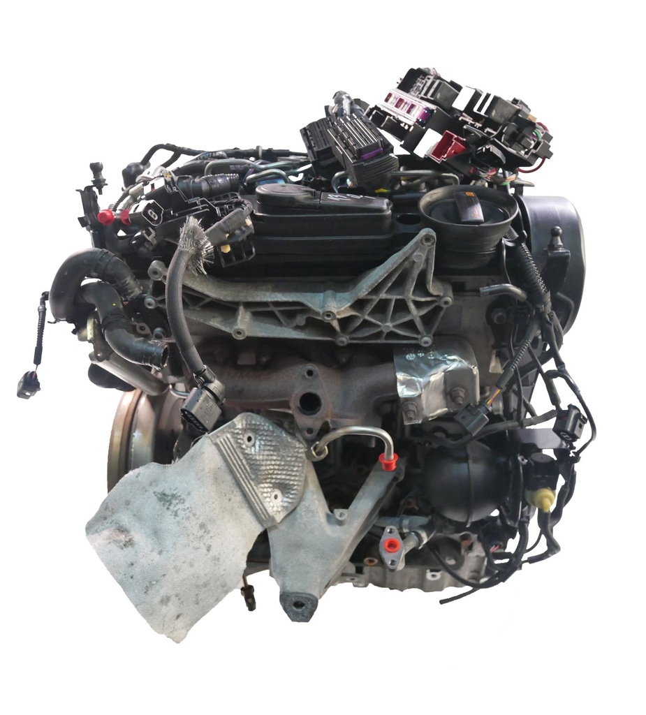 MTD-412938-1
