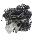 MTD-412938-1