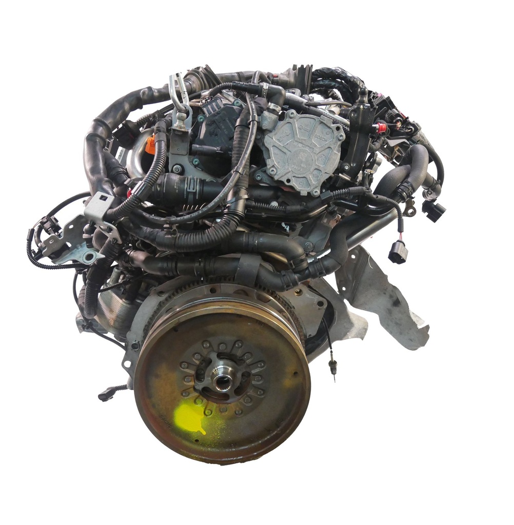 MTD-412938-2