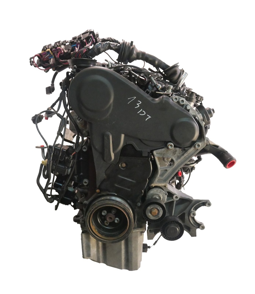 MTD-412938-3