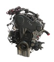 MTD-412938-3