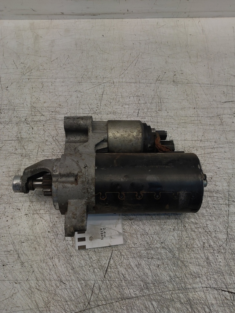 MTD-525706-2
