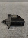 MTD-525706-2