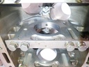 MTD-471162-1
