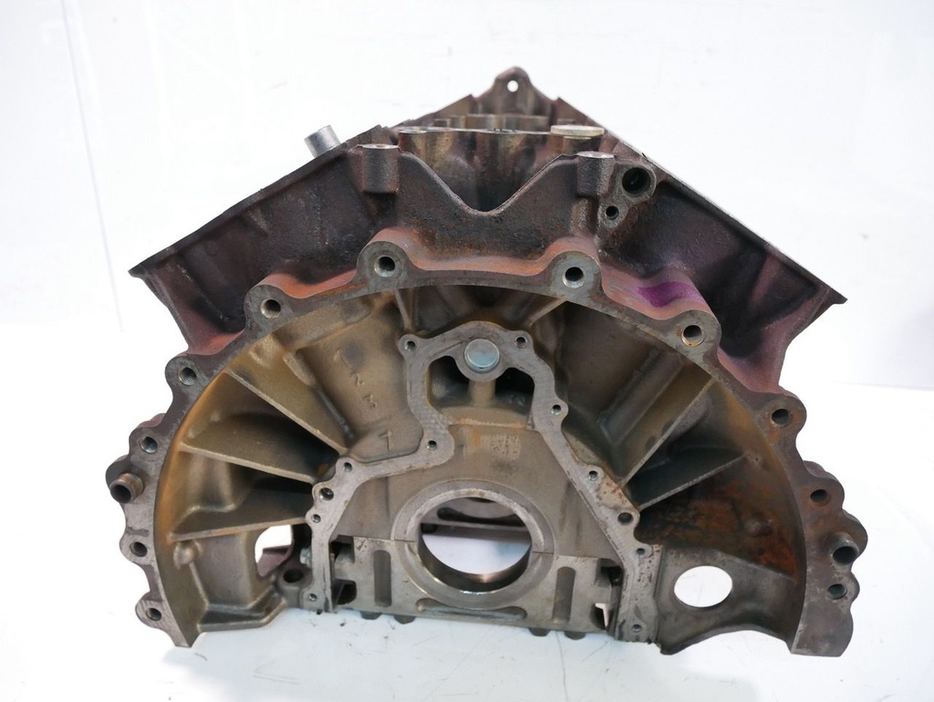 MTD-471162-3