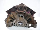 MTD-471162-3