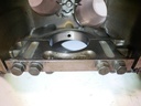 MTD-471162-10
