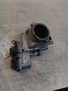 MTD-525707-1
