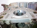 MTD-471162-13