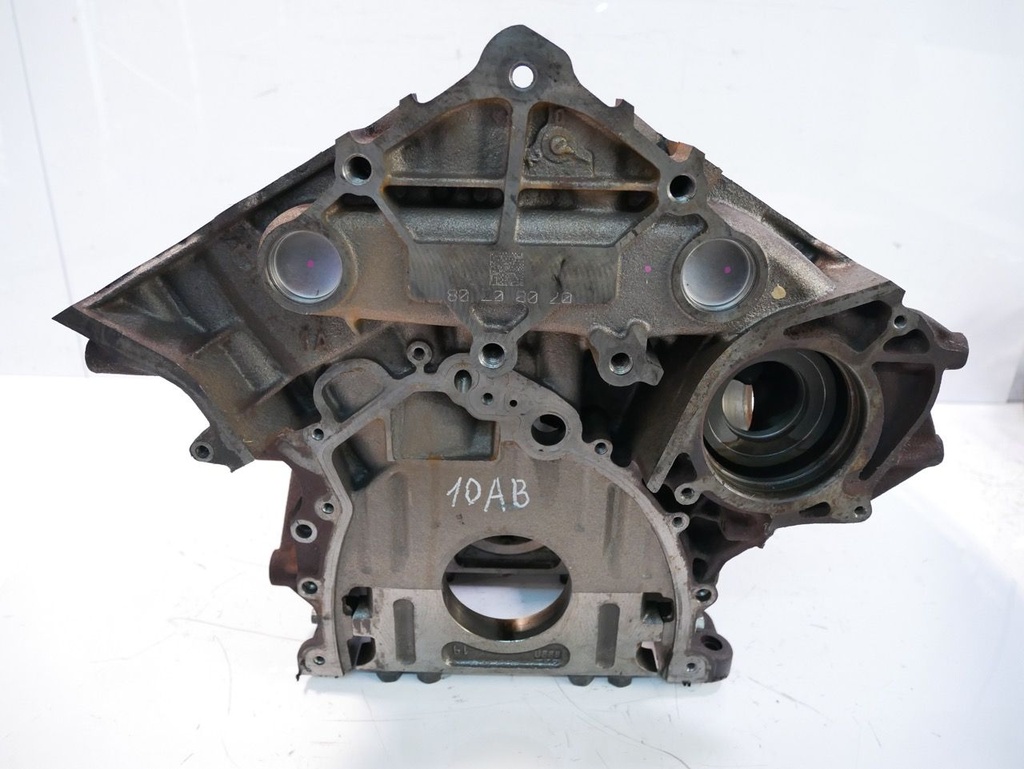MTD-471162-14