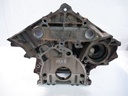MTD-471162-14