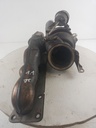 MTD-432934-1