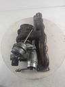 MTD-432934-2