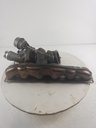 MTD-432934-3
