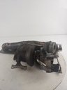 MTD-432934-4