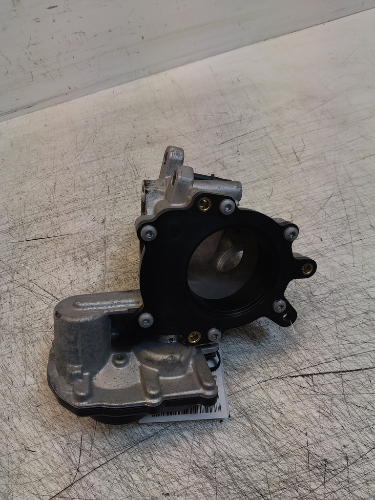 MTD-525707-2