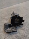 MTD-525707-2
