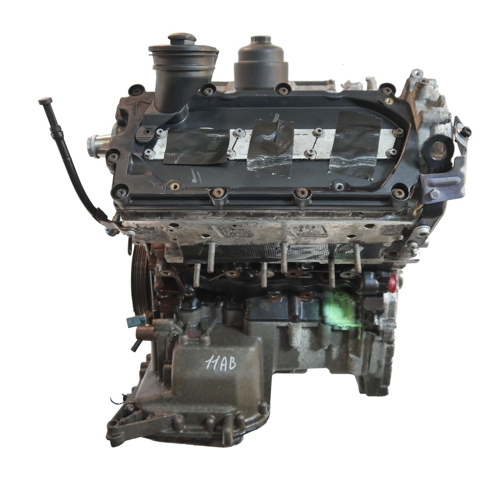 MTD-477407-1