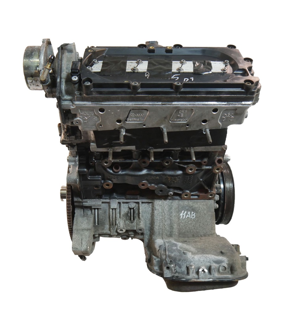 MTD-477407-2