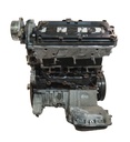 MTD-477407-2