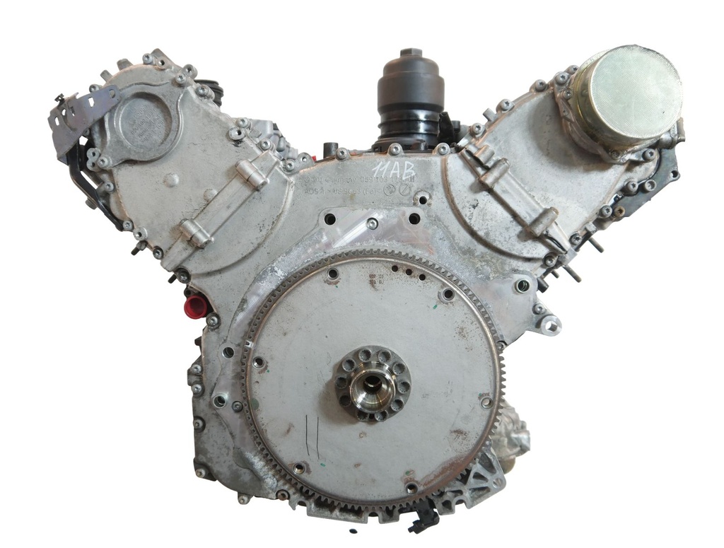 MTD-477407-3