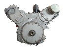 MTD-477407-3
