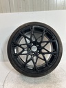 MTD-496636-3