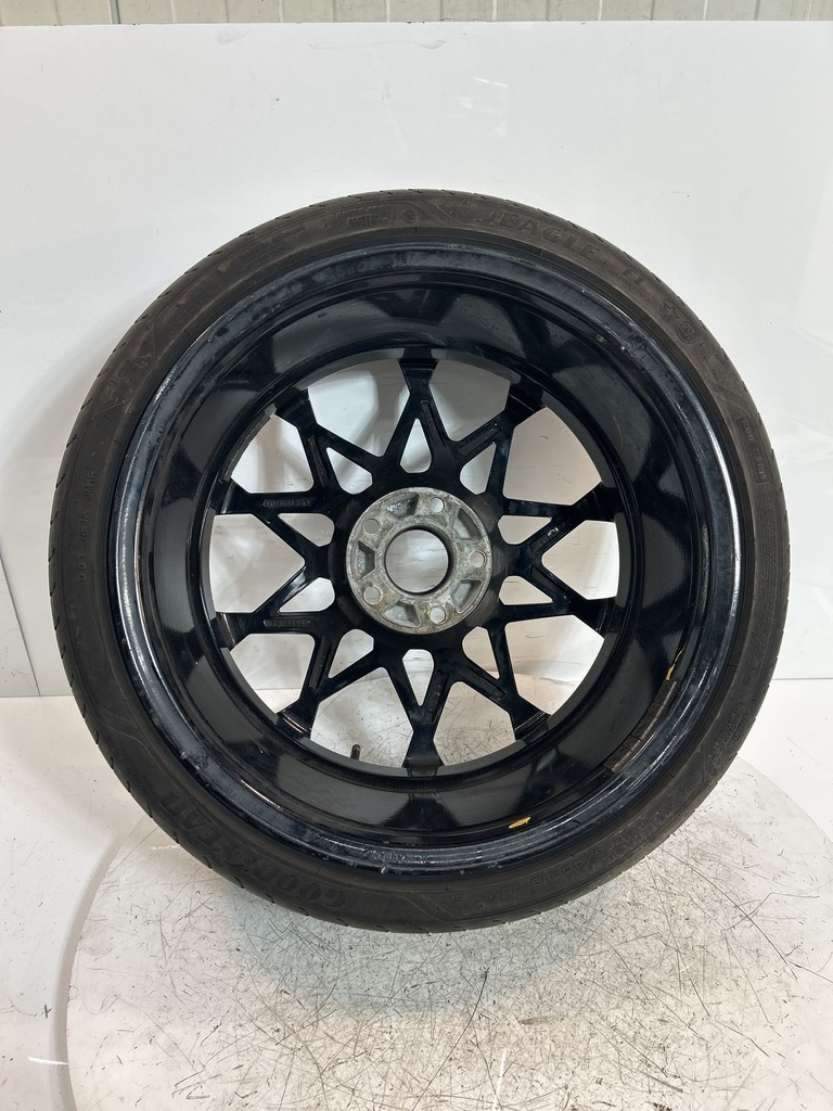 MTD-496636-5