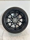 MTD-496636-5