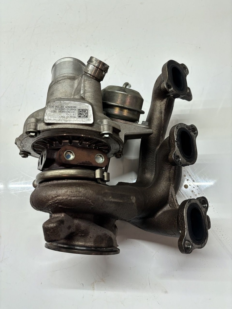 MTD-446013-1