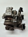 MTD-446013-1