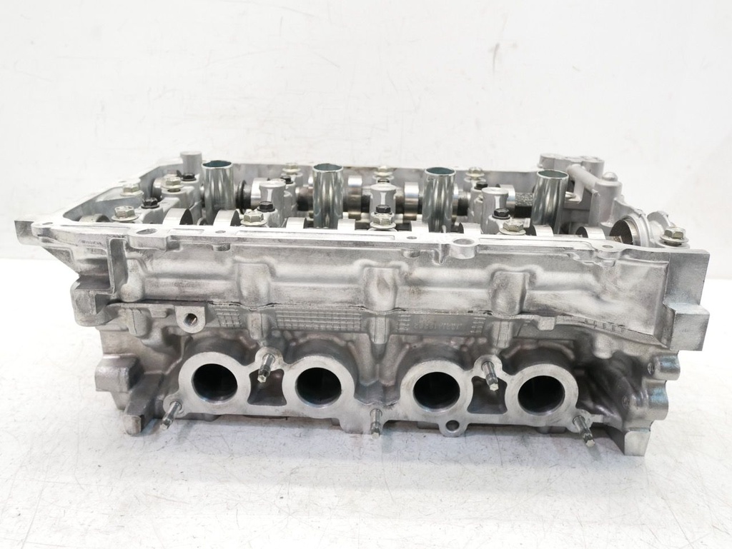 MTD-474357-2