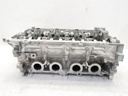 MTD-474357-2