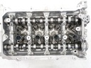 MTD-474357-4