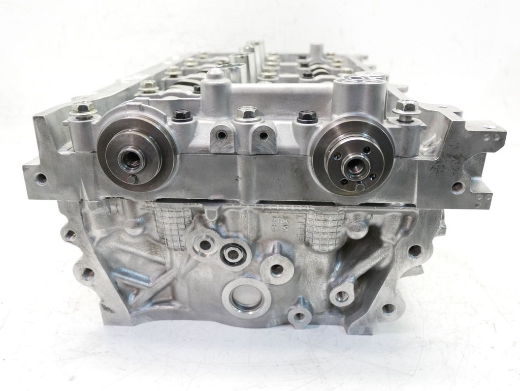 MTD-474357-5
