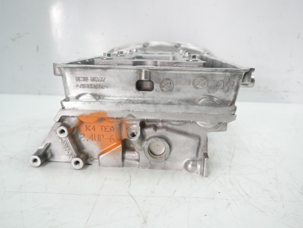MTD-508389-1