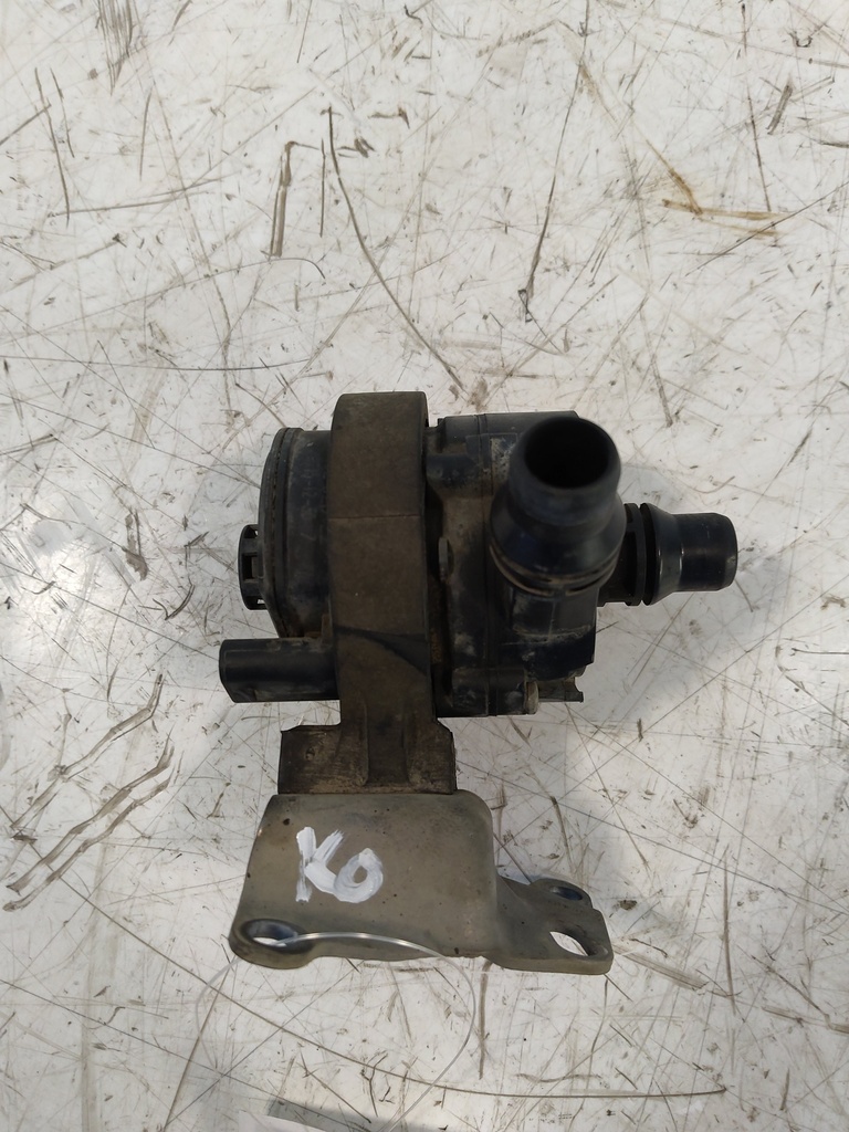 MTD-525709-1