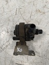 MTD-525709-1