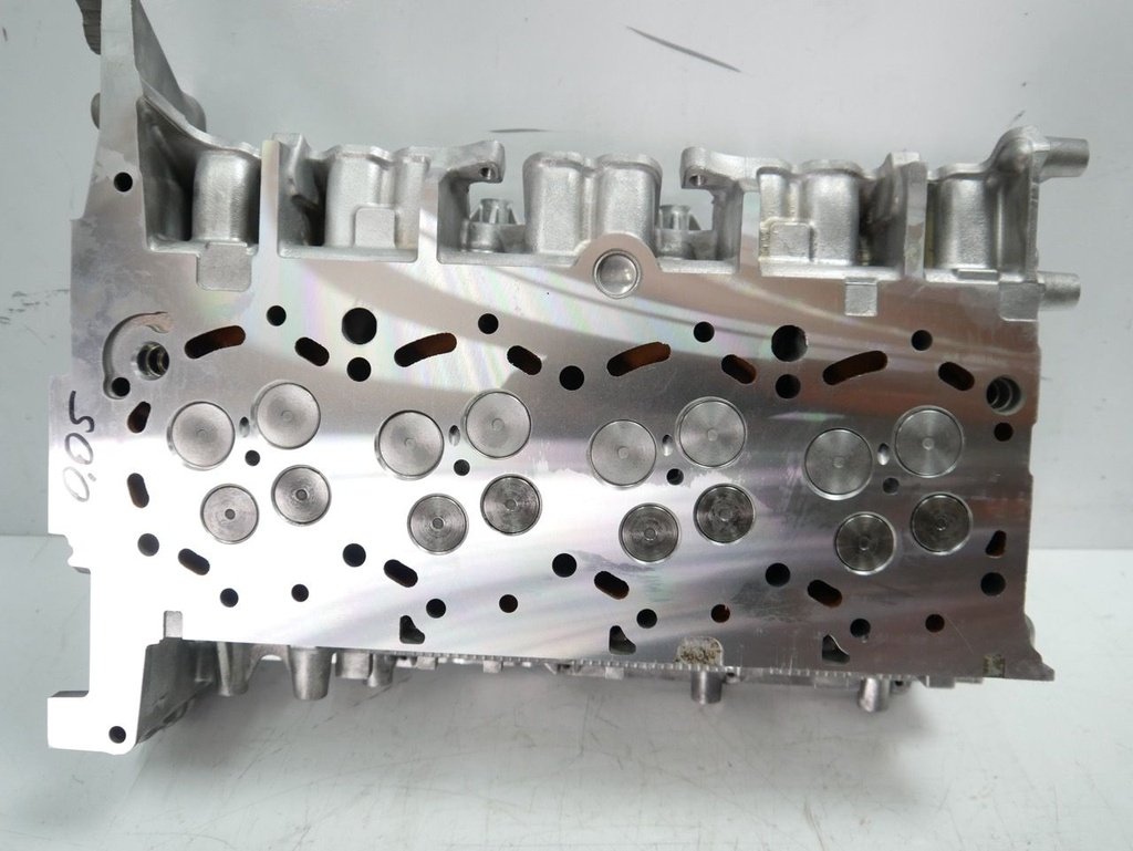 MTD-508389-2